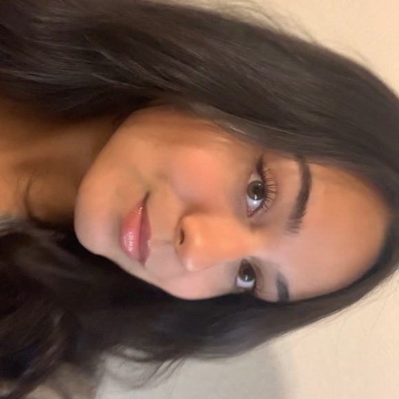 destxnydxaz16